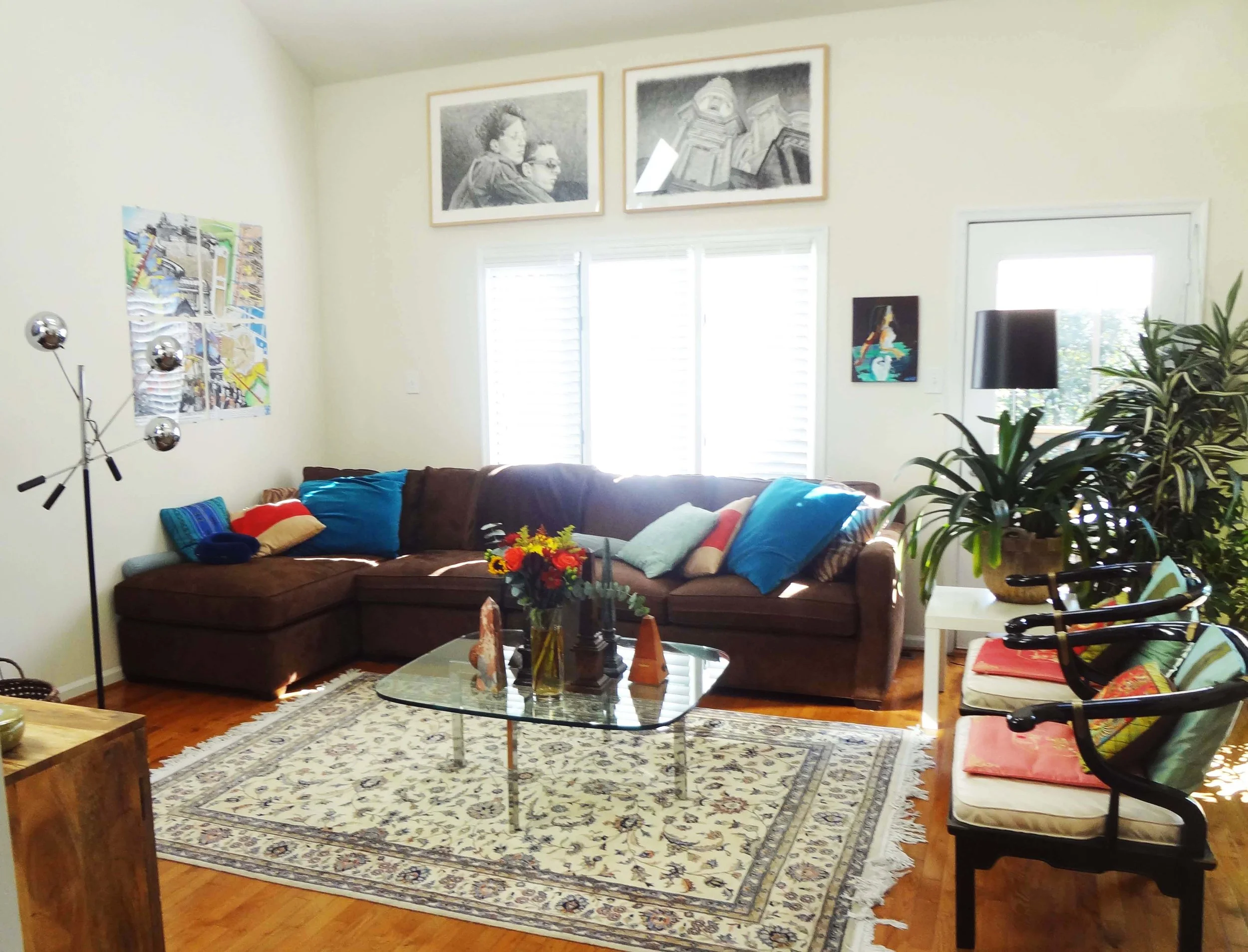 2017-09-21 004 - Copy.JPG