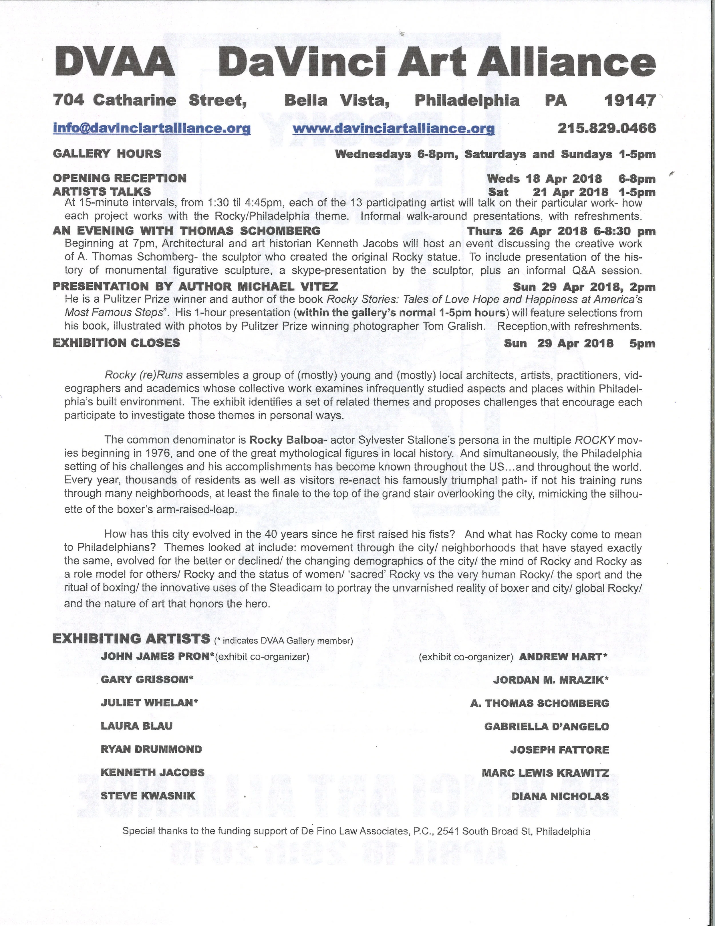 RRR flyer2.jpg