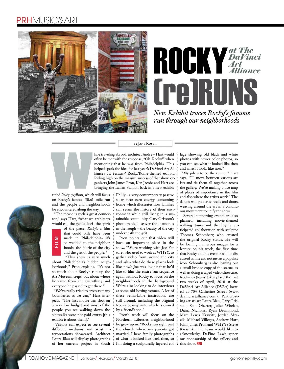 PhilaRowhome article.jpg