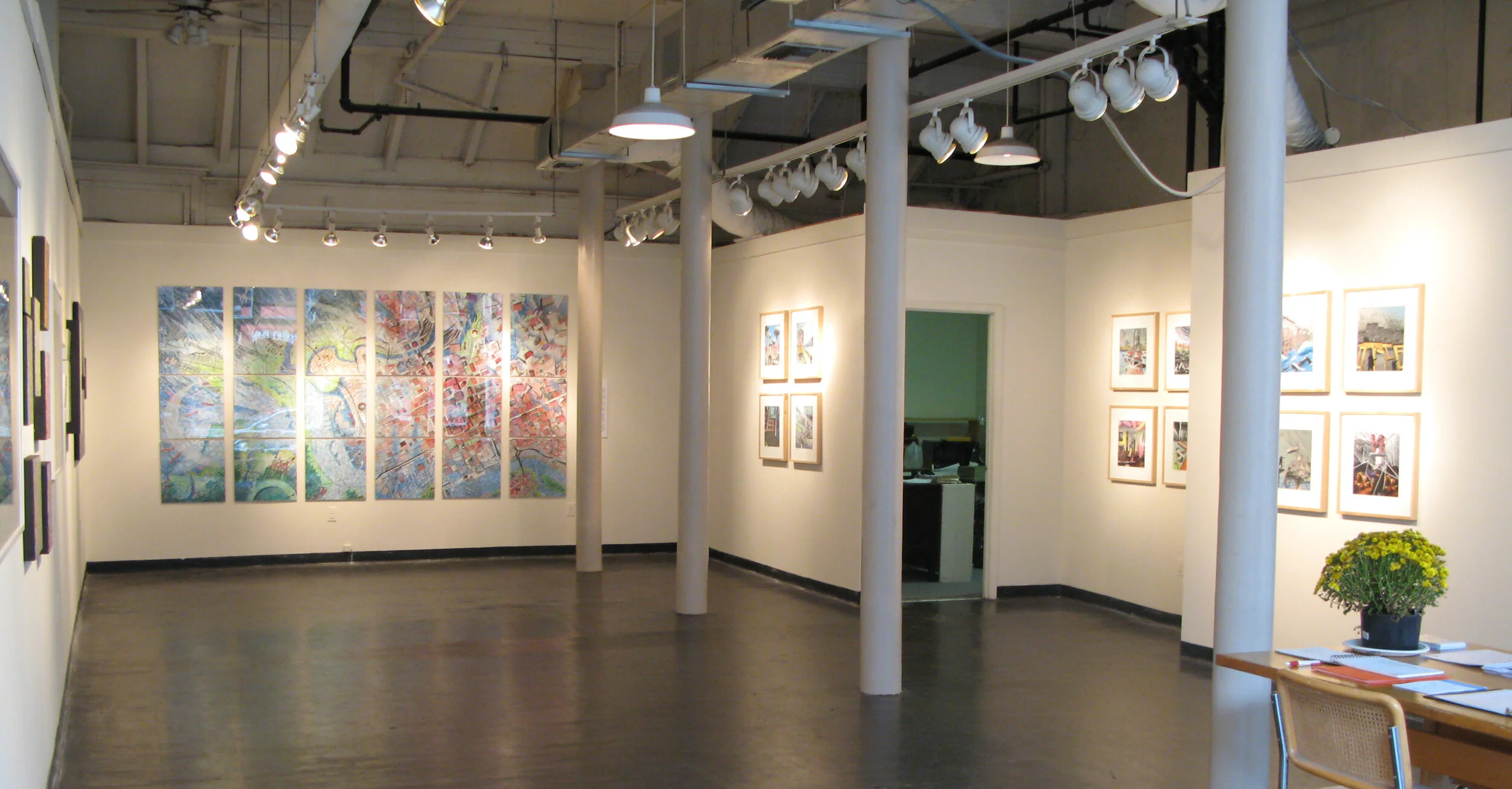 1PHILApoc Sho19 - Copy.JPG