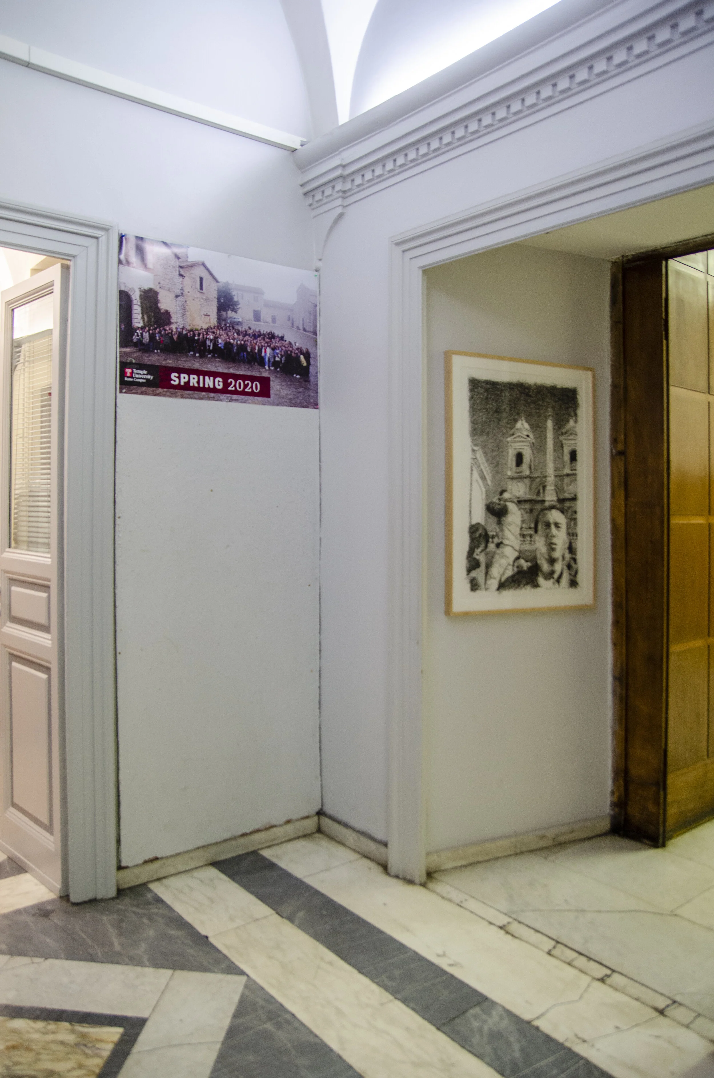 caproni placement - Copy.JPG