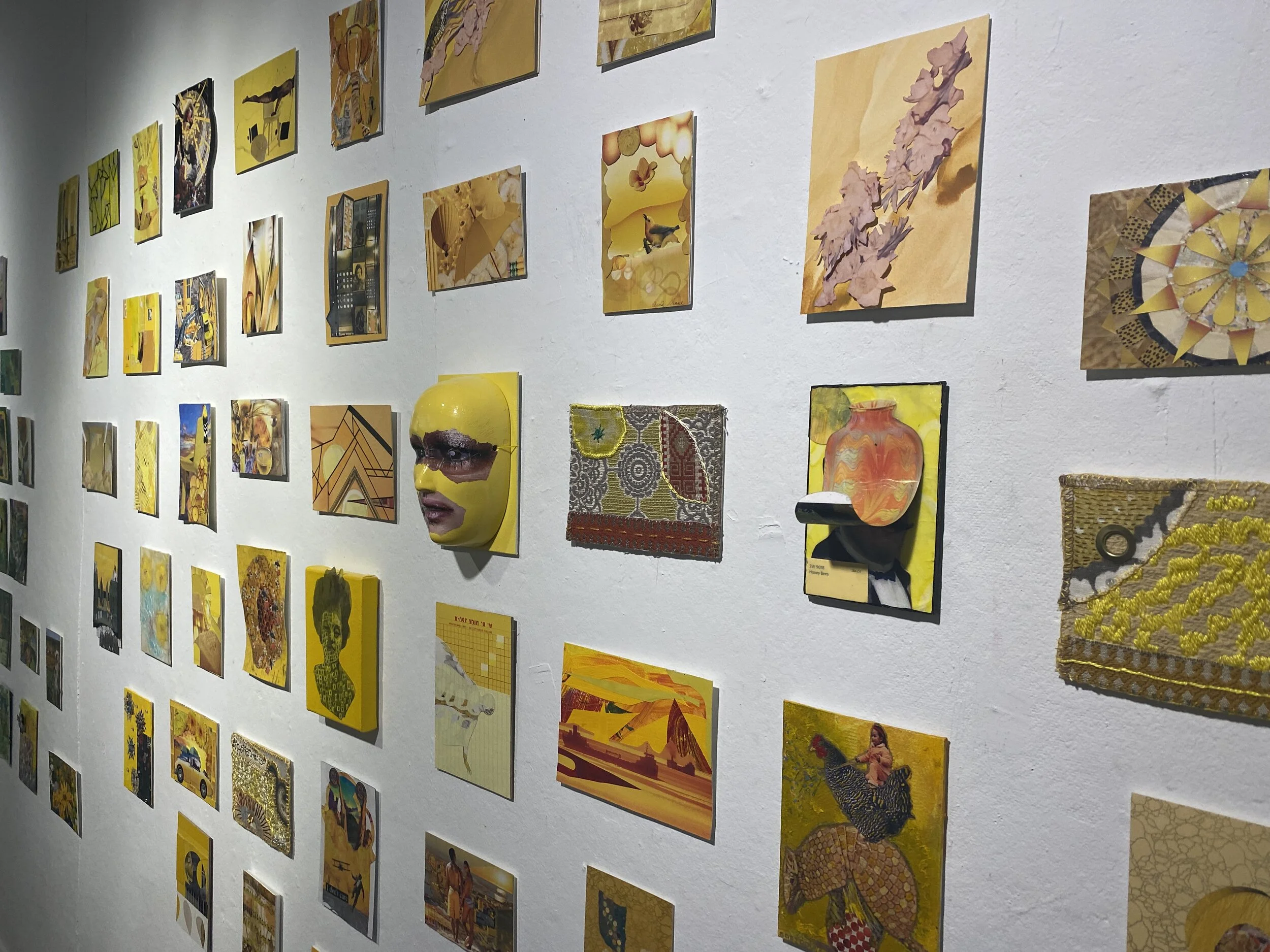 IMG_3543 yellowtogreen.JPG