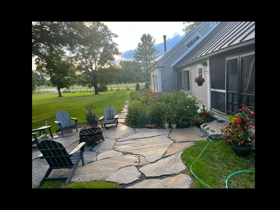 Jen Rock terrace.jpg