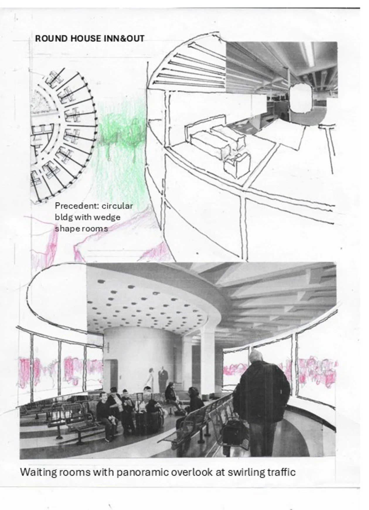 ROUNDHS 6 dwg&text.jpg