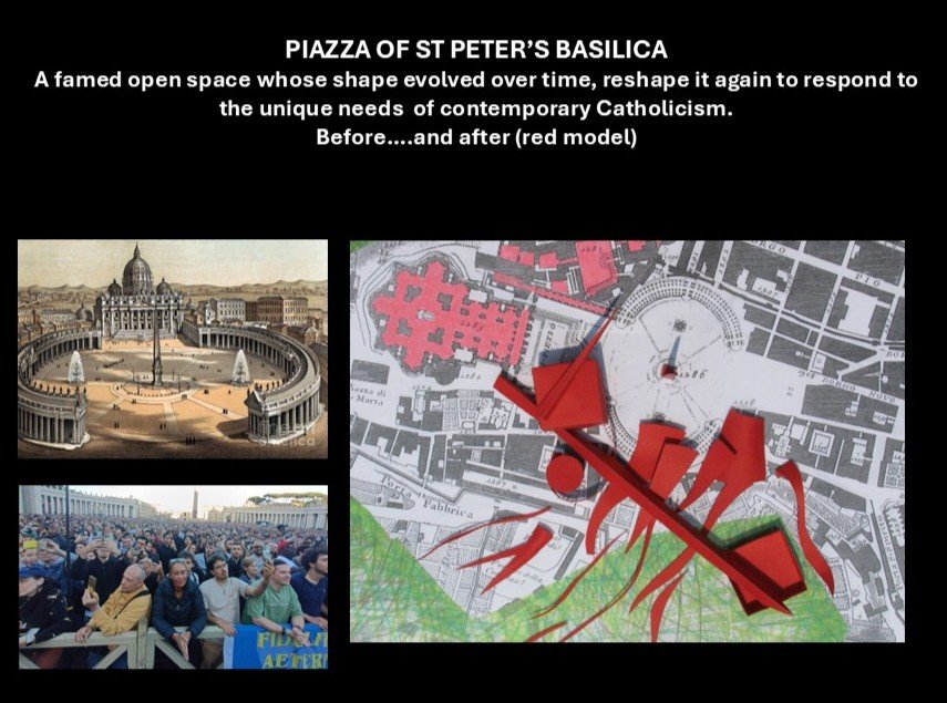new st peters piazza design.jpg