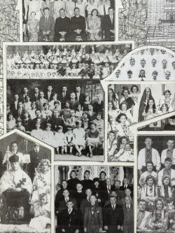 f2a641b9-4eac-47c1-b12b-d277a1486344.jpg