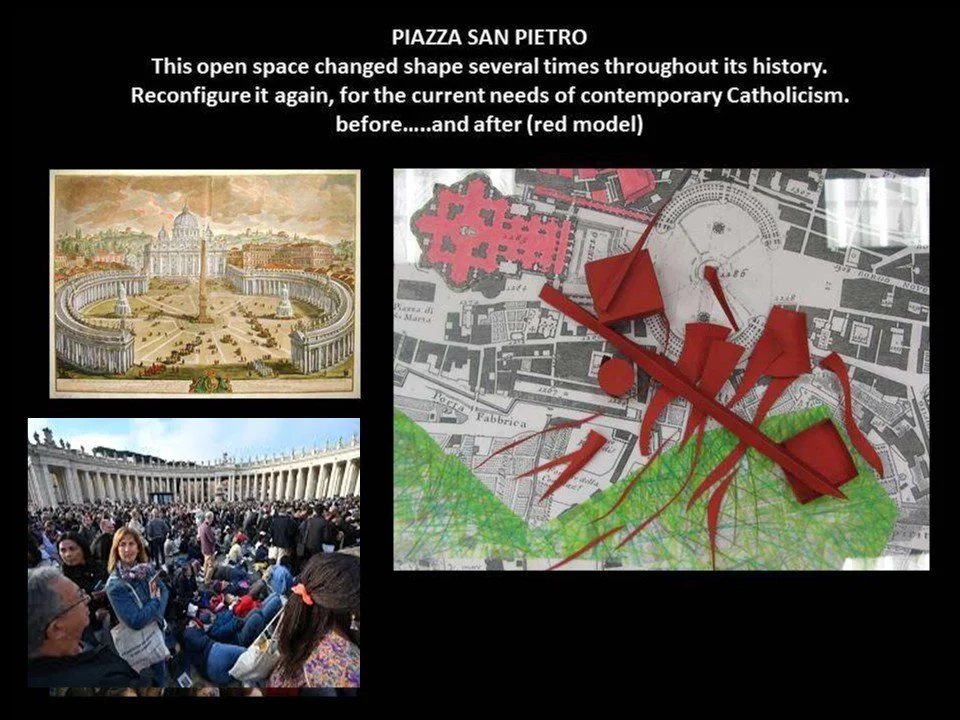 changed Piazza.jpg