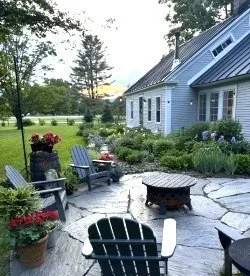 thumbnail_IMG_0887.webp