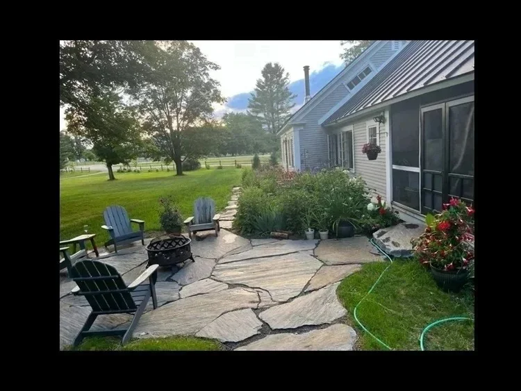 Jen+Rock+terrace.webp