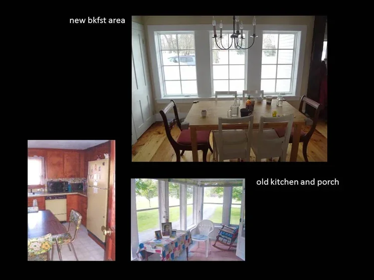 Slide3.webp