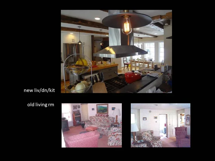 Slide1.webp