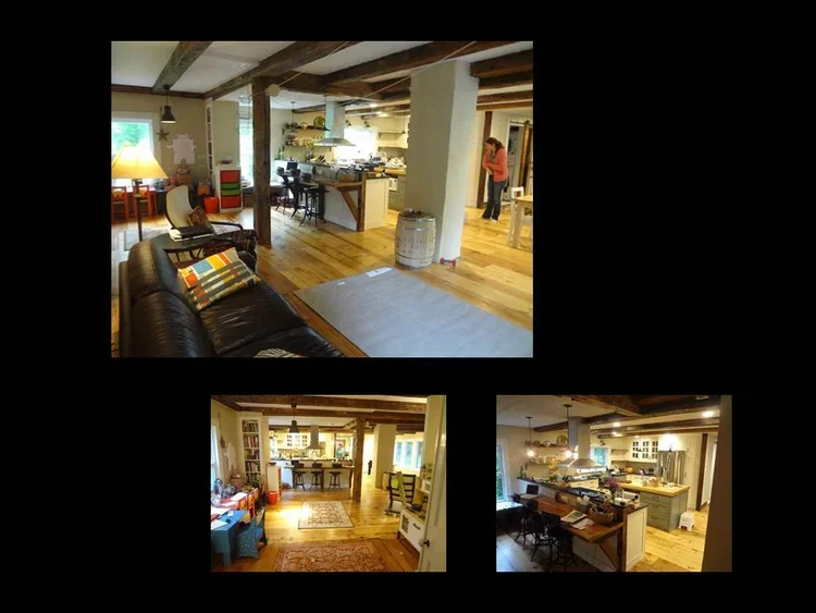 Slide2.webp