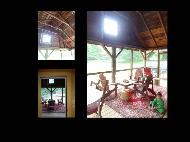 Slide4.webp