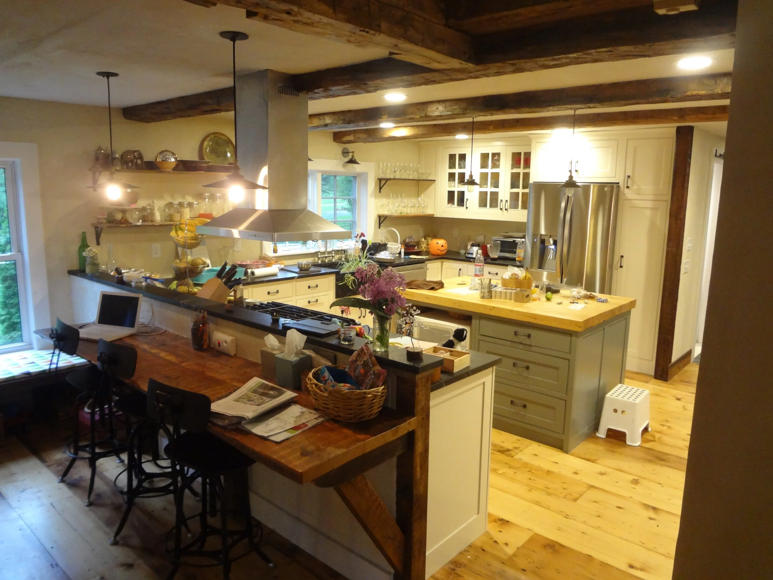 the new kitchen.JPG