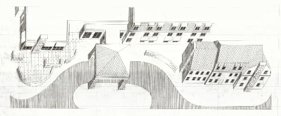 Desmond+Alb++axo+front+facades+1+(640x483).webp