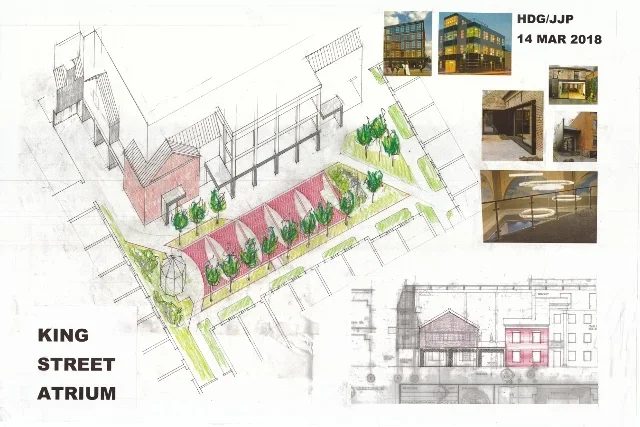 Desmond+Alb+rear+atrium+2+axo+-+Copy+(640x427).webp