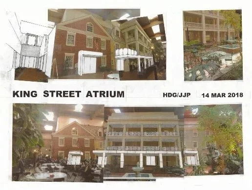 Desmond+Alb+rear+atrium+2+vignettes+%28427x640%29.webp