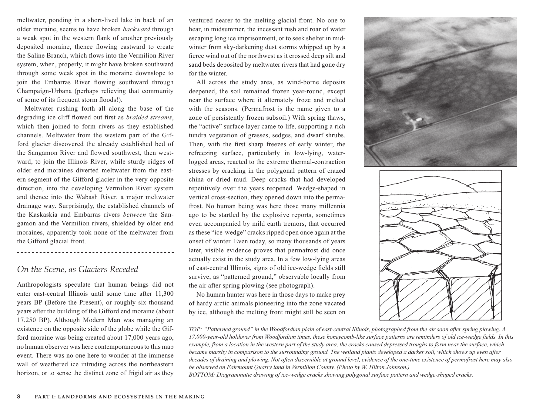 page-022.png
