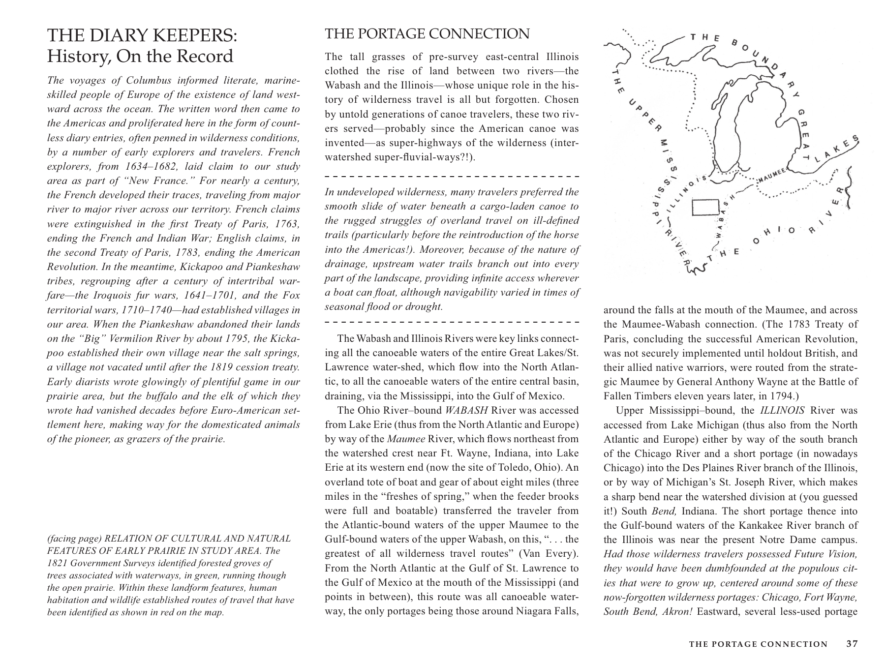 page-053.png