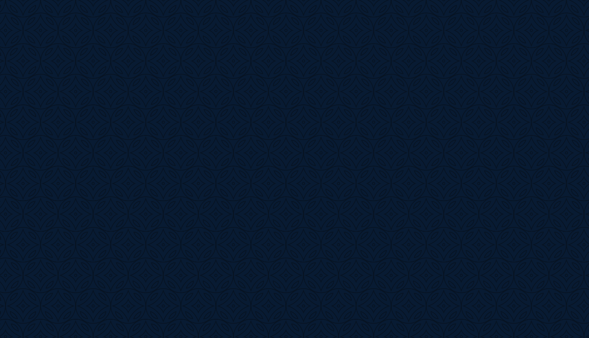 background.png