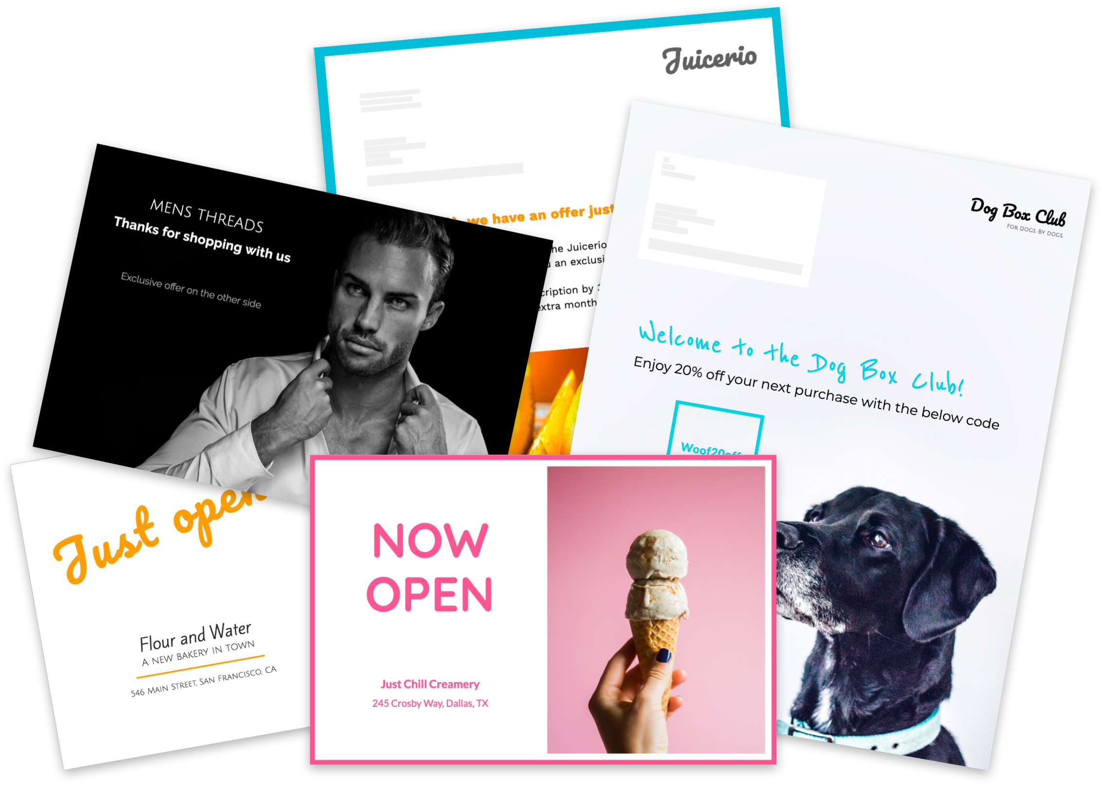 postcards_letters.png