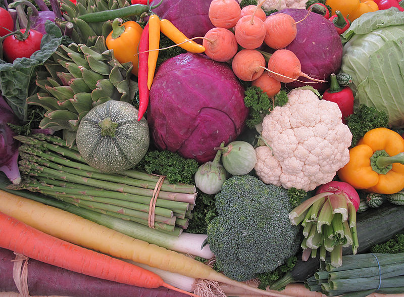 raw-vegetables.jpg