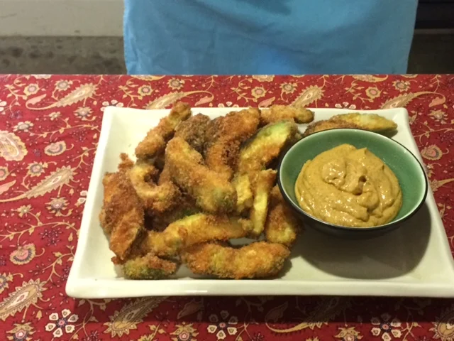 Avocado Fries.jpg