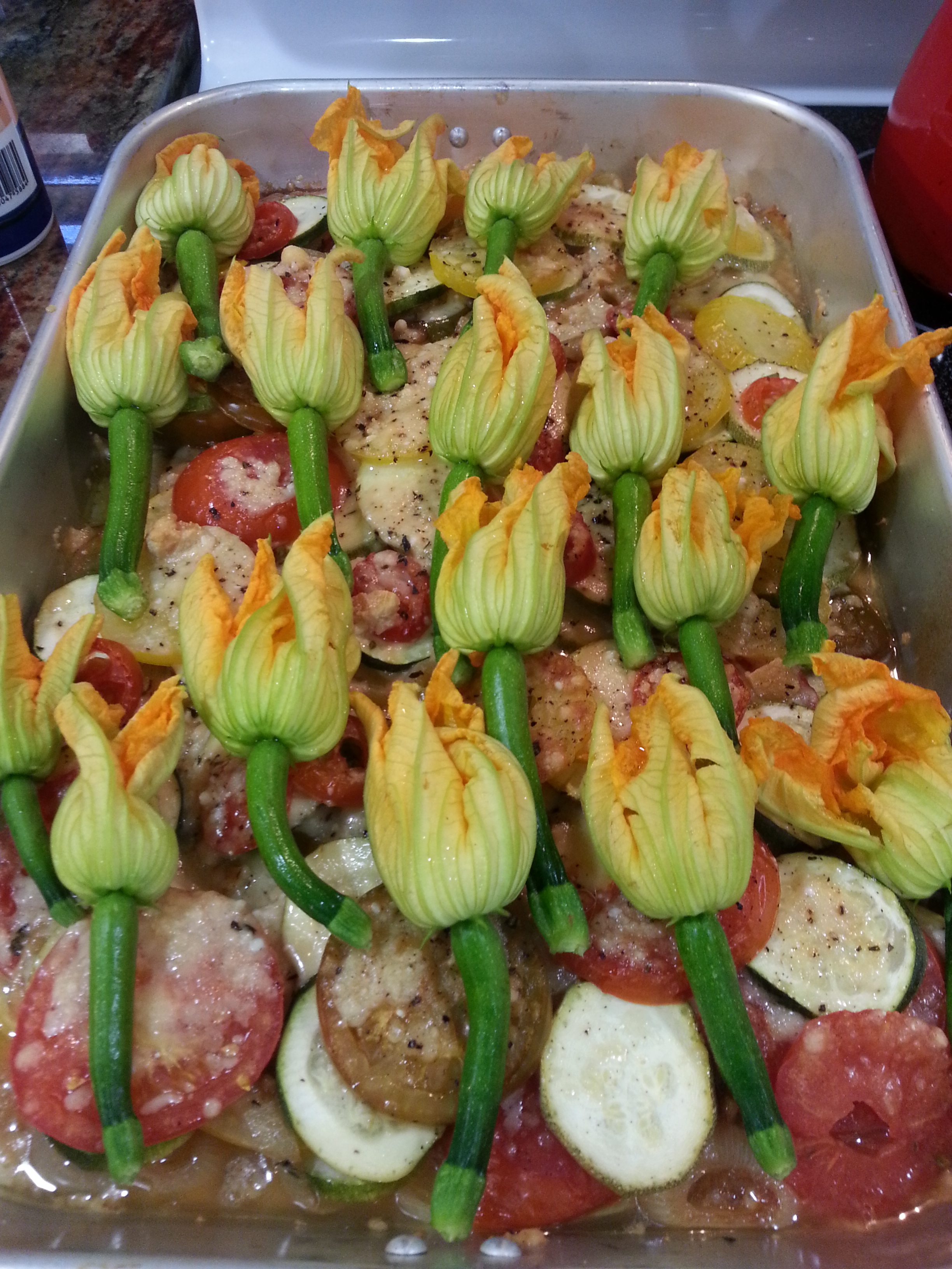 squash blossoms gratin.jpg