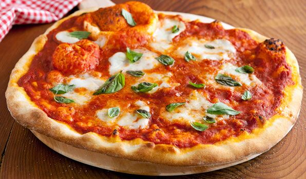 MargheritaPizza21-thumb-596x350-247022_preview.jpeg