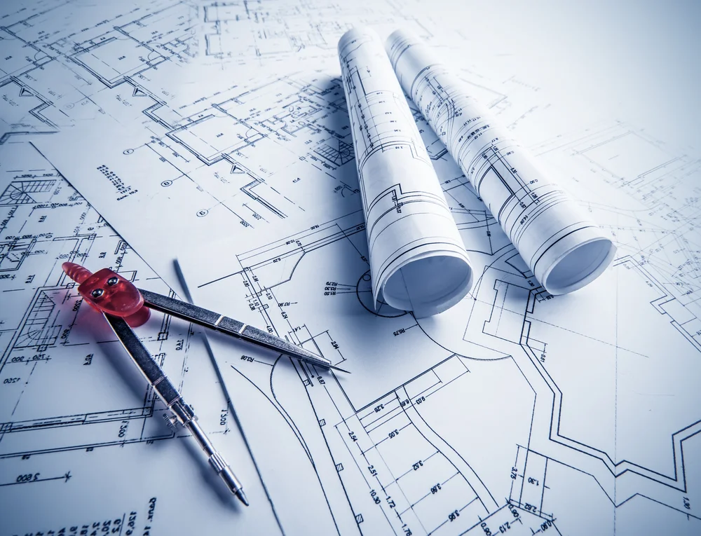 Photo Credit:&nbsp; ms.akr