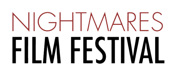 News: Rebekah Fieschi Nominated for Best Director at Nightmares Film Festival