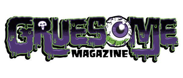 Review: Joseph Perry calls 'Mauvaises Têtes' "a winsome&nbsp;horror comedy."