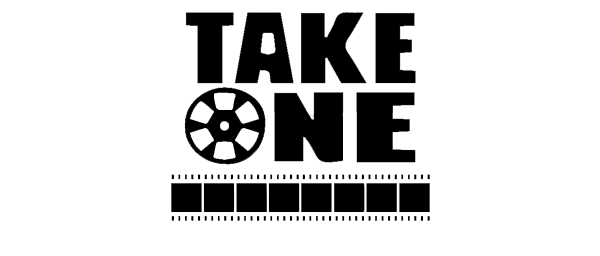 Review: "A desperately lonely heart beats at the core of 'Mauvaises Têtes'"