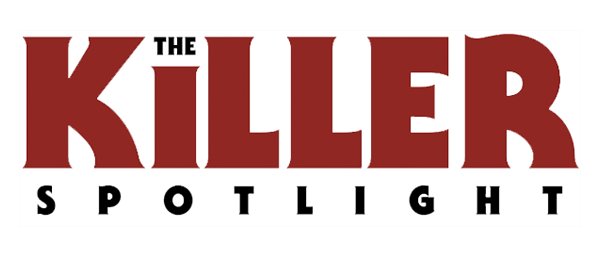 Review: 'Mauvaises Têtes' Among Fright Fest 2017 Short Films