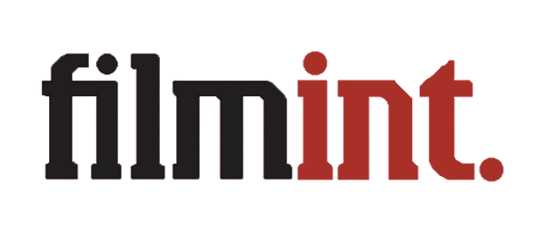 Review: Film International calls 'Mauvaises Têtes' "luminously shot"