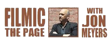 Interview: Filmic the Page talks with Rebekah Fieschi