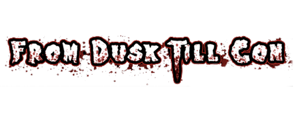 News: From Dusk Till Con Spreads the Word About 'Sylphvania Grove'