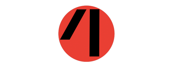 News: 'Sylphvania Grove' is 4 Mile Circus' Crowdfunding Pick of the Week