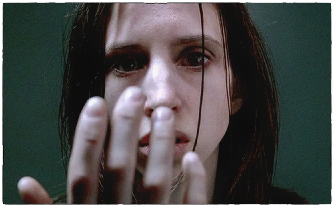 Ginger Snaps.jpeg