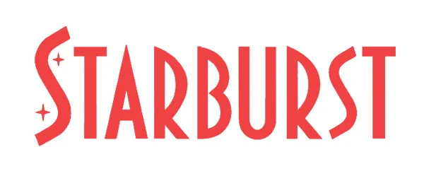 News: Sylphvania Grove Screening at Starburst Int'l. Film Fest