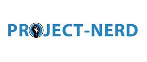 Interview: Rebekah Fieschi talks to Project-Nerd about her films 