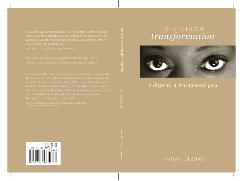 little-book-of-transformation.jpg