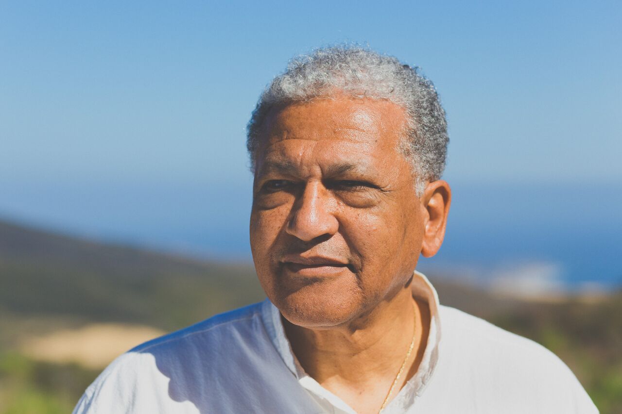 bertrand-christian.jpg