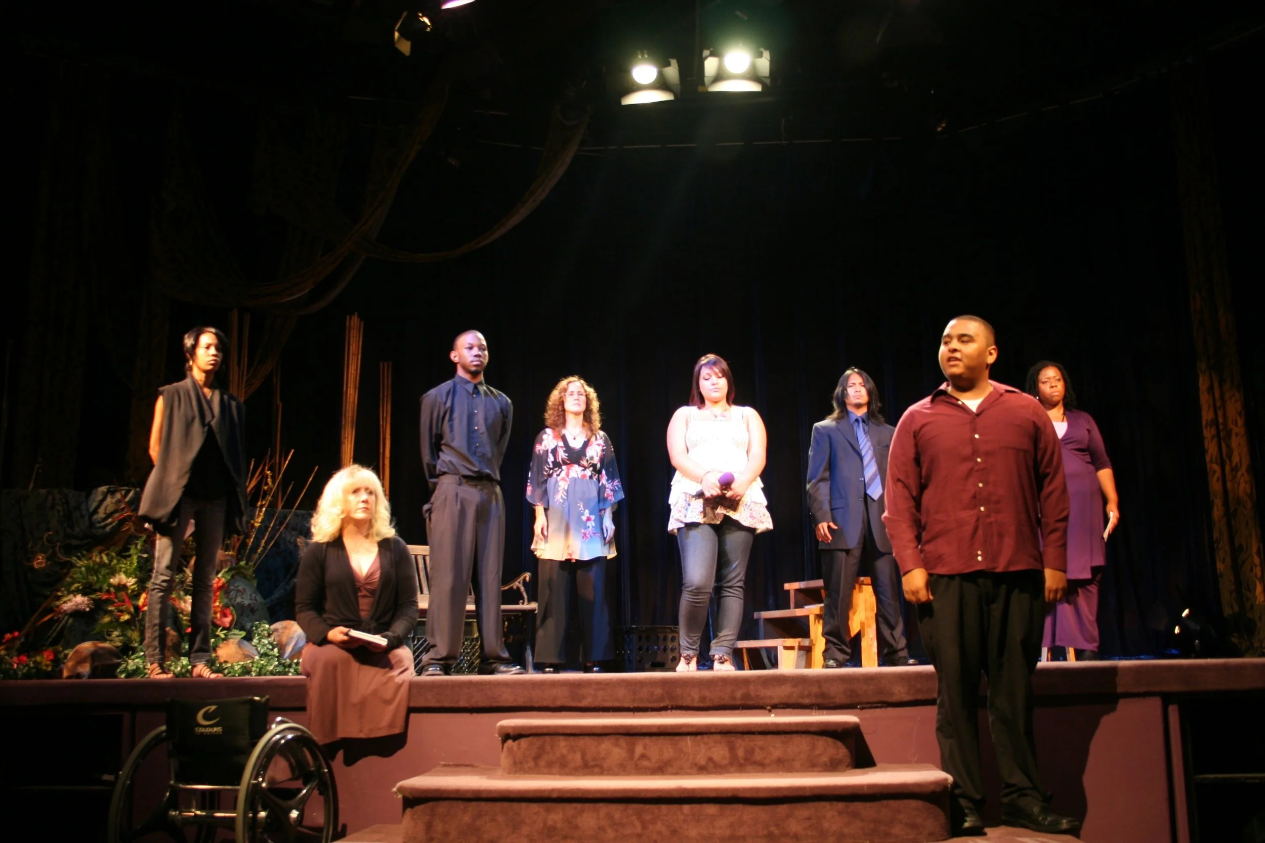 The cast.jpg