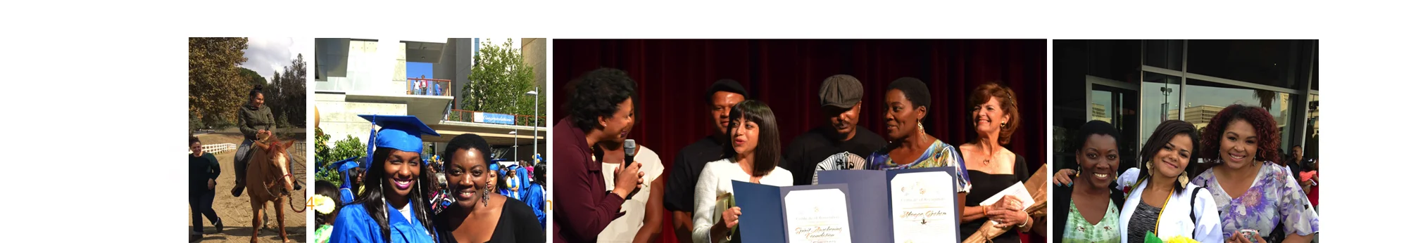 Program impact banner.jpg