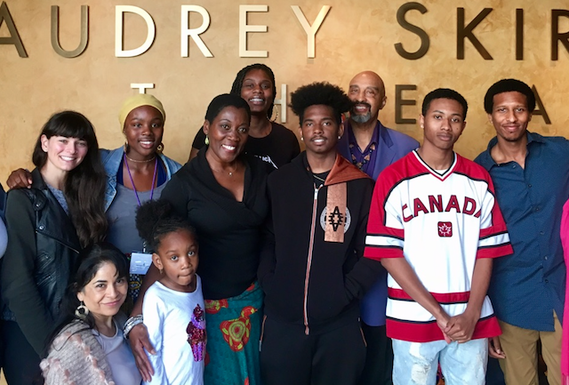 Screen Shot 2020-06-02 at 12.20.28 PM.png