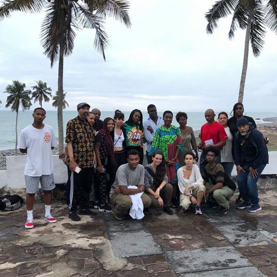 Elmina Slave Castle, 2019.jpg