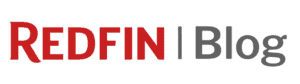 Redfin-Blog-Logo-300x84.png