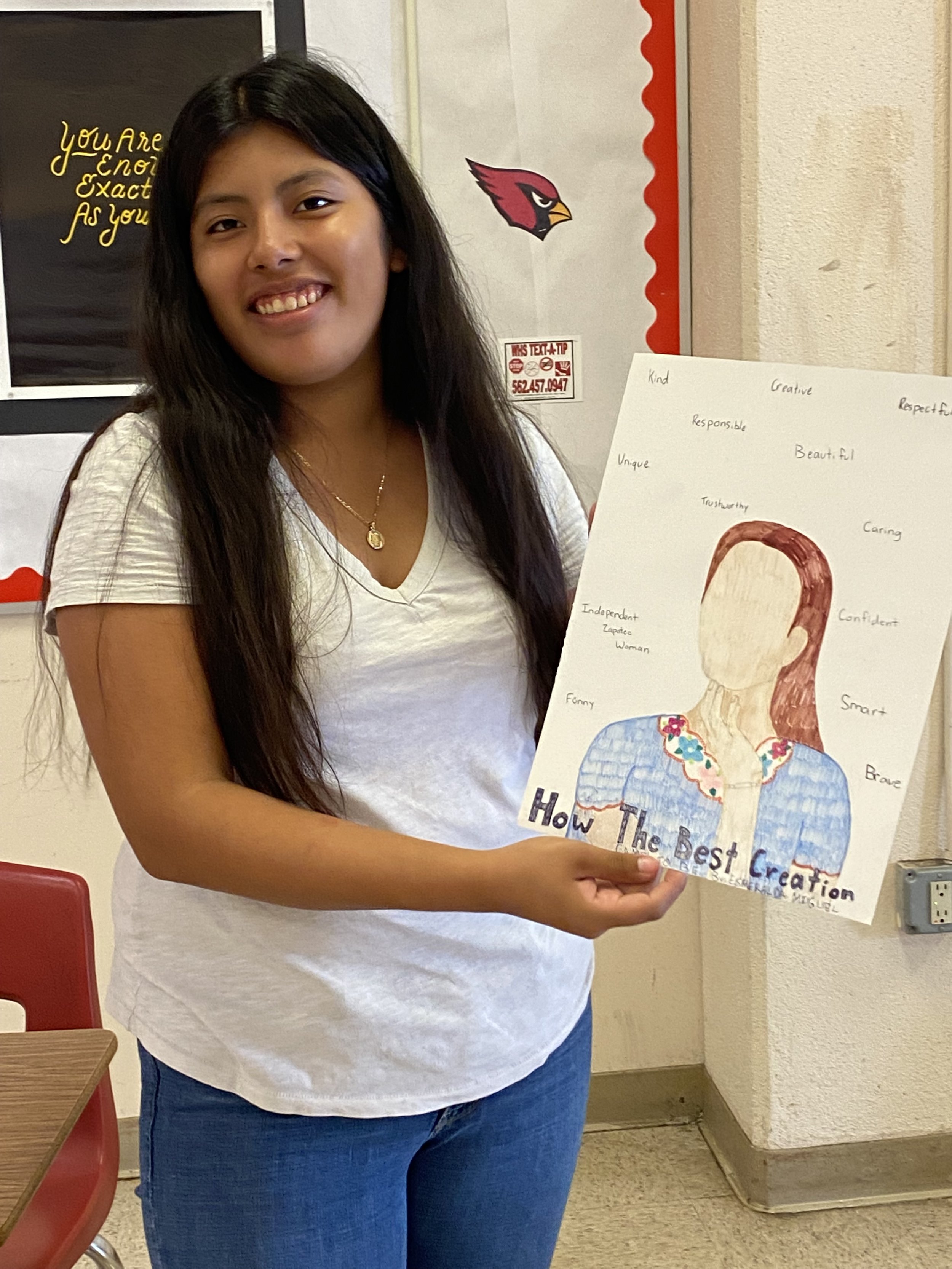 Whittier Student Work 09_20_2022 (5) Esmeralda Miguel (AW_).jpeg