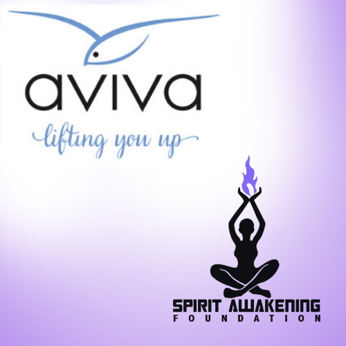 Aviva Center Unmasking The Authentic Voice  